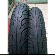 NEW FEDERAL 80/90 and 90/90 Ring 14.