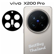 Camera Film Protection Glass Vivo X200/X200 Pro/X200 Ultra Lens X200 Protector