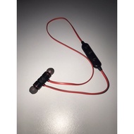 EZRA WIRELESS EARPHONE