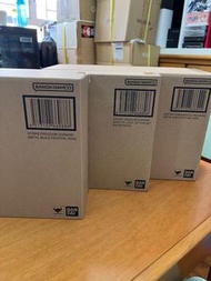 放全新啡盒未開Metal build Strike Freedom 2024 + Wings of light Re:Package + DestinyFull Package 2024