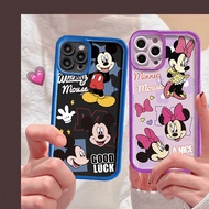 Casing For Samsung Galaxy S26 Ultra S26+ Plus A70 M55 C55 F55 M54 F54 A05S A05 A55 A54 A53 A35 A33 A