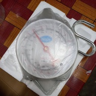 Ready stock# Timbang Gantung 50kg 100kg ,Hanging Scale 100kg