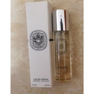 Diptyque Eau des Sens Eau de Toilette Unisex 10ml