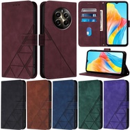 Luxury Casing For Oppo A56 A53S 5G A15 A15S Realme C71 4G C75 4G C63 C61 C67 4G Note 80 4G C100 4G 1