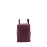 Sembonia Backpack - 0603842-319S-14