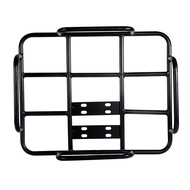 SYD delivery bag bracket for motorcycle bracket holder for box food delivery rack for lalamove deliv