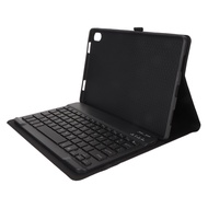 ワイヤレスキーボード タッチパッドキーボード PUレザー Tab P11)TB J606F/L)用/Tab P11 Plus)TB J616F/TB J607L)用