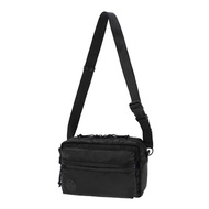 Yoshida Porter Pack Shoulder Bag SOUVENIR BAG 996-26104