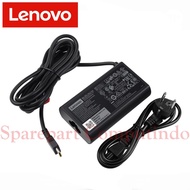 LENOVO Charger Adapter YogaLenovo 9 2in1 Series 20V 3.25A 65W Type C