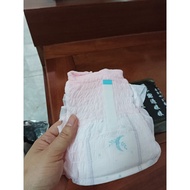 Cool Mint Miobuss Pantyhose BVS