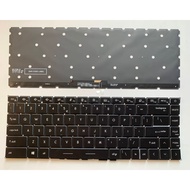 Laptop keyboard US Layout for MSI GE66 Raider GS66 Stealth 11UE 11UG 11UH 12UG 12UH