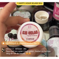 KM CELAH ORI SWEETDARA KAK ERIN