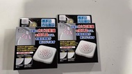 Arnest長效抗菌防霉盒 (日本製)
