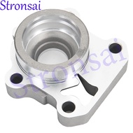 688-44341-01-94 Water Pump Housing for Yamaha outboard motor 2 Stroke 50HP 75HP 80HP 85HP 90HP or 4 