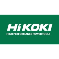 Hikoki ball bearing for PDA100D 600100