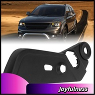joyfulness Driver Side Seat Panel  Front Power 1UL32DX9AB Journey 2011-2020