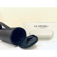 LG Xboom PL7 speaker bag, sony xb23, charge 4,5, pulse 4...
