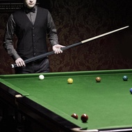 GUOOL Billiard Pool Cue Stick, Pool Cue Bridge Stick, Pool Table Sticks, Billiard Cue Sticks