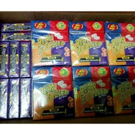 Bean Boozled Flip Flop 45g