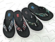 READY STOCK TEVA MAN SLIPPER/TEVA SANDAL/TEVA BEACH SLIPPER