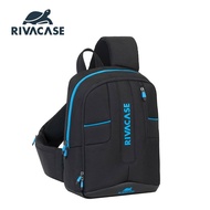 【RIVACASE】 Rivacase 7870 Borneo 13.3吋空拍機(小)用吊帶包