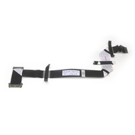 RIbbon For Smart TV Panasonic TH-L50E6K