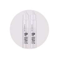 [ALIVE:LAB] O2 Scalp Ampoule 25ml * 2EA