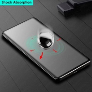 1-3Pcs Matte Frosted Soft Hydrogel Film For Vivo T2 T1 Z1 Pro Z6 Z5x Z5i Z3x Z3i Z3 T1 Screen Protec
