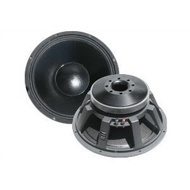 Promo Speaker ACR 15 Inch Fabulous 100152 Original Limited
