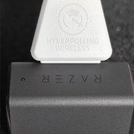 Suitable for Razer Viper minise Lightweight Wireless Mouse Accessories 8kHz Receiver Adapter