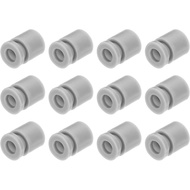 MECCANIXITY RC Anti Vibration Rubber Balls for RC F4 F7 Flight Controller M3x8mm Shock Absorption Ba