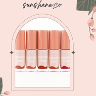 [NEW] Emina Creamy Lip Tint / Emina Creamy Tint / Emina Lip Creamy Tint