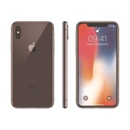 Iphone X Second Inter 256 Terbaru