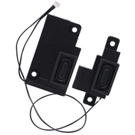 Deal4GO Internal Speaker Assembly 23.GDEN7.001 Replacement for Acer Aspire E5-575 E5-576 E5-553 F5-5