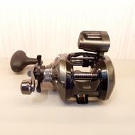 Reel Okuma Convector CV 354 DLX TERBAIK