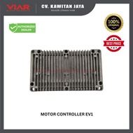 CONTROLLER MOTOR EV1Viar | ECU ELECTRIC MOTOR Viar EV1