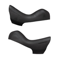 SHIMANO ULTEGRA Bracket Cover (ST-R8020/ST-R8000)