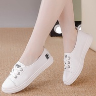 Women's Height Increasing Dad Shoes Casual Sneakers