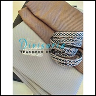 ☼ Deped Uniform Teachers Uniform / Divisoria Teachers Uniform (WED FEM TEACHING- BLOUSE ONLY)