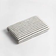 ผ้าขนหนู Vacay - Loop Edition Towel