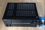 ONKYO TX-NR696