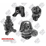 [HONDA] ACCORD SV4 H22A VTEC AUTO ENGINE MOUNTING