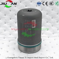 For AUDI VW SKODA SEAT DQ200 0AM DSG Transmission Accumulator