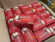 2026 韓國 Selfit 有機蘋果醋粉 60g（1盒20入）🍎