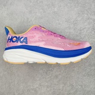 Hoka One One Clifton 9