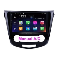 Seicane TopNavi 10.1inch QLED Touch screen Android 12.0 Car Audio Stereo player for 2012 2013 2014 2