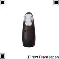 Ghibli Kumukumu Puzzle Series