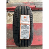 LENSTON 2025 225/55/18 225-55-18 2255518 225/55R18 3 TAHUN WARRANTY FREE PASANG BALANCING