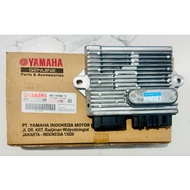 YAMAHA STARTER GEN. CONT. UNIT (ECU) - ABS, NON ABS - AEROX V1