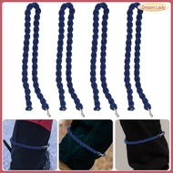 4PCS Elastic Boot Straps Boot Straps Pant Leg Straps for Rain Boots Hunting Gardening for Biking Met